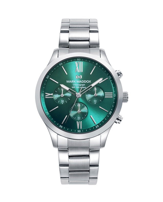 MARK MADDOX - NEW COLLECTION Mod. HM1019-63